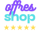 offres shop